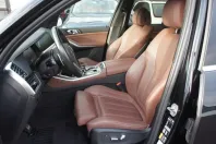 BMW X5 din 2022 cu 93.500 km - oferta BMW154763 - foto 11