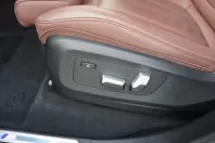 BMW X5 din 2022 cu 93.500 km - oferta BMW154763 - foto 12