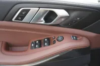 BMW X5 din 2022 cu 93.500 km - oferta BMW154763 - foto 13