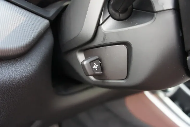 BMW X5 din 2022 cu 93.500 km - oferta BMW154763 - foto 14