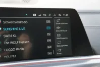 BMW X5 din 2022 cu 93.500 km - oferta BMW154763 - foto 22