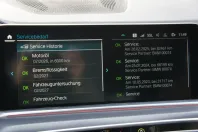 BMW X5 din 2022 cu 93.500 km - oferta BMW154763 - foto 23