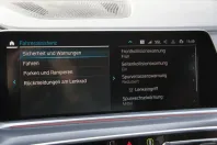 BMW X5 din 2022 cu 93.500 km - oferta BMW154763 - foto 24