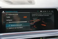 BMW X5 din 2022 cu 93.500 km - oferta BMW154763 - foto 25