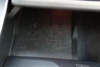 BMW X5 din 2022 cu 93.500 km - oferta BMW154763 - foto 29