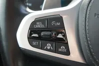 BMW X5 din 2022 cu 93.500 km - oferta BMW154763 - foto 30