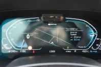 BMW X5 din 2022 cu 93.500 km - oferta BMW154763 - foto 31