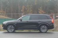 Volvo XC90 din 2024 cu 14.892 km - oferta VOL154764 - foto 2