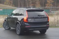 Volvo XC90 din 2024 cu 14.892 km - oferta VOL154764 - foto 3