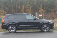 Volvo XC90 din 2024 cu 14.892 km - oferta VOL154764 - foto 7