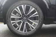 Volvo XC90 din 2024 cu 14.892 km - oferta VOL154764 - foto 10