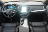 Volvo XC90 din 2024 cu 14.892 km - oferta VOL154764 - foto 11