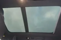 Volvo XC90 din 2024 cu 14.892 km - oferta VOL154764 - foto 12