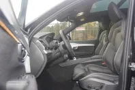 Volvo XC90 din 2024 cu 14.892 km - oferta VOL154764 - foto 13