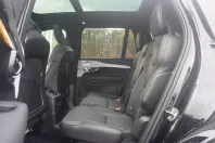 Volvo XC90 din 2024 cu 14.892 km - oferta VOL154764 - foto 14