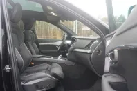 Volvo XC90 din 2024 cu 14.892 km - oferta VOL154764 - foto 15