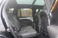 Volvo XC90 din 2024 cu 14.892 km - oferta VOL154764 - foto 16