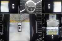 Volvo XC90 din 2024 cu 14.892 km - oferta VOL154764 - foto 18