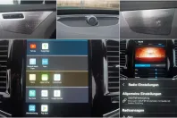 Volvo XC90 din 2024 cu 14.892 km - oferta VOL154764 - foto 19