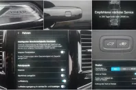 Volvo XC90 din 2024 cu 14.892 km - oferta VOL154764 - foto 23