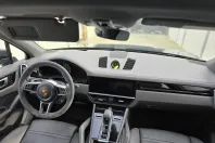 Porsche Cayenne din 2021 cu 45.000 km - oferta POR154765 - foto 6