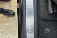 Porsche Cayenne din 2021 cu 45.000 km - oferta POR154765 - foto 7