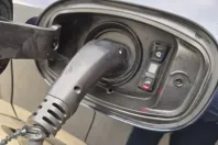 Porsche Cayenne din 2021 cu 45.000 km - oferta POR154765 - foto 9