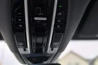 Porsche Cayenne din 2021 cu 45.000 km - oferta POR154765 - foto 10