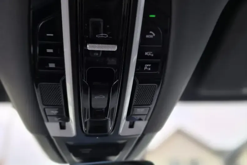 Porsche Cayenne din 2021 cu 45.000 km - oferta POR154765 - foto 10