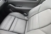 Porsche Cayenne din 2021 cu 45.000 km - oferta POR154765 - foto 11