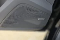 Porsche Cayenne din 2021 cu 45.000 km - oferta POR154765 - foto 12