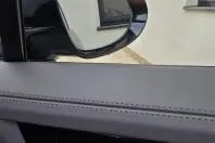 Porsche Cayenne din 2021 cu 45.000 km - oferta POR154765 - foto 13