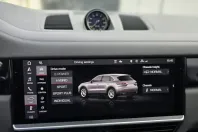 Porsche Cayenne din 2021 cu 45.000 km - oferta POR154765 - foto 14