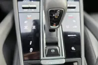 Porsche Cayenne din 2021 cu 45.000 km - oferta POR154765 - foto 15