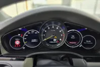 Porsche Cayenne din 2021 cu 45.000 km - oferta POR154765 - foto 16