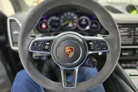 Porsche Cayenne din 2021 cu 45.000 km - oferta POR154765 - foto 17