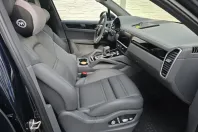 Porsche Cayenne din 2021 cu 45.000 km - oferta POR154765 - foto 23