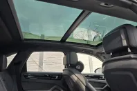 Porsche Cayenne din 2021 cu 45.000 km - oferta POR154765 - foto 24