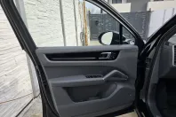 Porsche Cayenne din 2021 cu 45.000 km - oferta POR154765 - foto 26