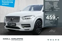 Volvo XC90 din 2024 cu 18.016 km - oferta VOL154766 - foto 1