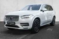 Volvo XC90 din 2024 cu 18.016 km - oferta VOL154766 - foto 2