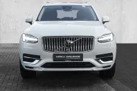 Volvo XC90 din 2024 cu 18.016 km - oferta VOL154766 - foto 3