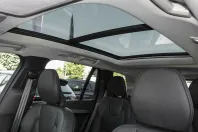 Volvo XC90 din 2024 cu 18.016 km - oferta VOL154766 - foto 8