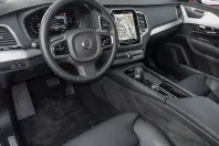 Volvo XC90 din 2024 cu 18.016 km - oferta VOL154766 - foto 10