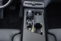 Volvo XC90 din 2024 cu 18.016 km - oferta VOL154766 - foto 14