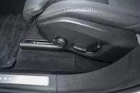 Volvo XC90 din 2024 cu 18.016 km - oferta VOL154766 - foto 15