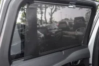 Volvo XC90 din 2024 cu 18.016 km - oferta VOL154766 - foto 17