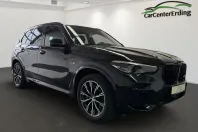 BMW X5 din 2022 cu 83.500 km - oferta BMW154767 - foto 2