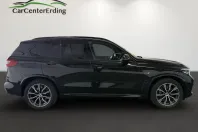 BMW X5 din 2022 cu 83.500 km - oferta BMW154767 - foto 3