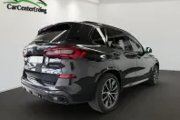 BMW X5 din 2022 cu 83.500 km - oferta BMW154767 - foto 4
